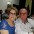 Foto do perfil de Denadir Domingues Eug�nio