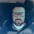 Fabr�cio