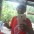 Guilherme