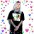 Jo�o