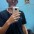 Luuiziinho