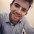 Foto do perfil de Marlon Godoi