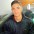 Foto do perfil de Emerson Silva
