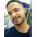 Guilherme