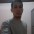 Joeldo