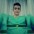 Ryan