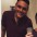 �tallo