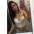 Mayana