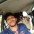 Rogerio