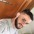 Alisson