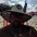 Ednilson