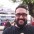 Fl�vio