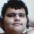 Foto do perfil de Teus