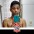 Alef