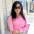 Foto do perfil de C�nthia