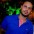 Foto do perfil de Douglas Gon�alves
