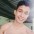 Jeferson