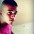 Douglas