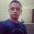 LEANDRO