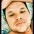 Foto do perfil de Nasser Kennedy