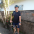 Adailson