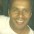 Edmundo