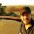 Foto do perfil de Eduardo Ribeiro Burgel