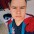 Foto do perfil de Wellington Santos