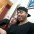 Jo�o Paulo