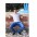 Jorge