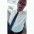 Kau�