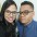 Foto do perfil de Yuri Gon�alves