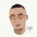 Andinho