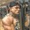 Joedson