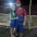 Laessio