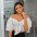 Liedja