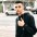 Foto do perfil de Renan Silva Dos Santos