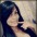Foto do perfil de Renata P�voas