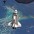 Foto do perfil de Decin Nasa