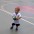 Haroldo Jos�