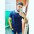 Matheus