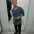 Foto do perfil de Gabriel Nogueira
