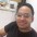 Guilherme