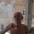 Osmar Junior