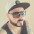 Foto do perfil de Andr� De Souza