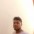 Carlos Andre