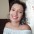 Patr�cia