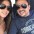 Andr�