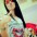 Foto do perfil de Maria Ribeiro