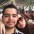 Maycon